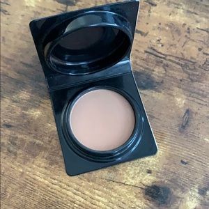 Too Faced Bronzer